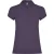 Roly Dames ster poloshirt