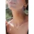 PURELEI Mahina Club Beach Star Set Rosegold