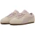 Puma Tackle Suede Dames Trainers Silver Fog/Misty Pink