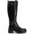 Solesister Jupe Biker Laarzen