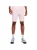 Le Coq Sportif N1 motorshort voor heren