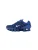 Nike Sportswear Sneakers laag ‘Shox TL’  navy / royal blue/koningsblauw / wit