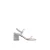 Dames sandalen Bronx new-jagger