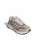 ADIDAS SPORTSWEAR Sneakers laag ‘CRAZYCHAOS 2000’  nude / rose-goud