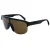 Italia Independent Mannen Zonnebril 135/0/140 mm Acetaat