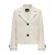 Damesjas Only Onlvaleria jacket