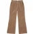Closed Wharton Pants Old Pine