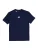 ADIDAS SPORTSWEAR Functioneel shirt  navy / wit