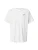 ADIDAS ORIGINALS Shirt ‘BUTTER’  blauw / geel / donkeroranje / wit