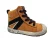 Jochie & Freaks Daniel 24260 Sneakers