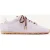 Nubikk Billy Lou Lila Suede