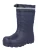 BECK Regenlaarzen  donkerblauw