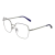 Benetton Optisch montuur BEO309 829 53