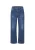 Masai Jeans ‘MaPyravon’  blauw