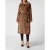 Vacht Lang Leopard