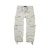 Cargo broek Brandit Pure Vintage