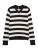 ONLY GIRLS Trui ‘KOGJanny’  navy / wit