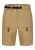 INDICODE JEANS Cargobroek ‘Rommie’  bruin