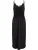 LeGer by Lena Gercke Jurk ‘Jamie’  zwart