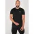 T-shirt Alpha Industries Basic Small Logo