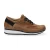 Durea 6248 wijdte H Veterschoenen