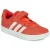 Lage Sneakers adidas VL COURT 3.0 EL C”