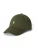 Polo Ralph Lauren Pet ‘CLS SPRT’  groen