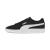 PUMA Sneakers ‘Smash 3.0 ‘  zwart / wit