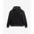 Dames hoodie van velours Superdry Country Club Relax