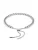 Liebeskind Berlin Armband  zilver