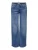 ONLY Jeans  blauw