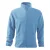 Fleece Rimeck 501