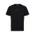 Bedrukt T-shirt Selected Aspen