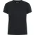 Mustang T-Shirt