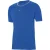 Nike Heren strike 22 top