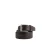 Lederen riem Gant