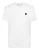 T-Shirt Ronde Hals