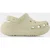 Classic Crush Muiltjes – Crocs – Bot – Synthetisch