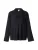 VERO MODA Blouse ‘VMFAVINA’  zwart