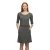 Damesjurk Ragwear Tannya
