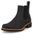ECCO Chelsea boots  zwart