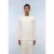Grafische sweatshirt Napapijri S-Back