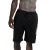 Shorts Lonsdale Fringford