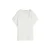 T-shirt rachel melange vrouw Tom Tailor