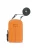 Picard Smartphonehoesje  oranje