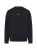 BOSS Sweatshirt ‘Stenson’  zwart