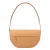 Burberry medium Olympia tas