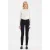 Cup of Joe Denim skinny jeans – zwart