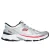 Trainers Skechers Stamina Sport Kordae