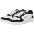 Jack & Jones Bounce Sneakers Heren